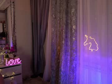 cosplay cam girl sweety_rinushka_ image #3360998