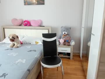 cosplay cam girl vanessacroft image #2754456