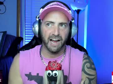 webcam man whaaaaaaaat capture image #1879811
