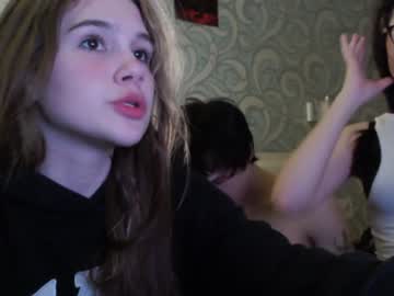 cosplay cam couple alyx1 image #6717613
