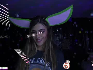 cosplay cam girl dani_moore image #1697909