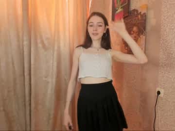 cosplay cam girl nanagierl image #6954448