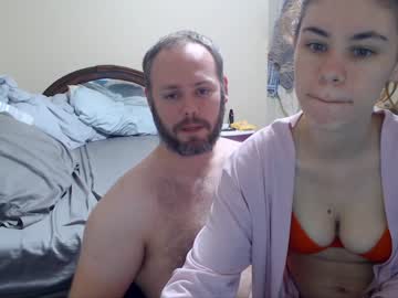 cosplay cam couple alex_ssj image #1389886