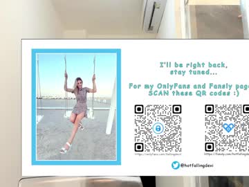 cosplay cam girl hotfallingdevil image #4024286