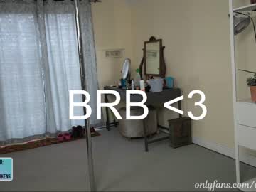 cosplay cam girl vivid_whit image #3260859