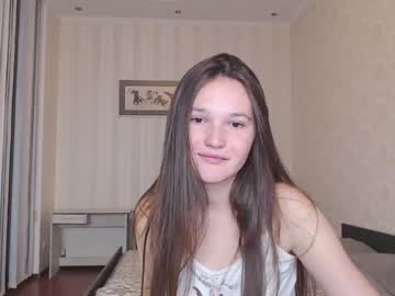 cosplay cam girl real_nature image #5572698