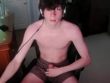 cosplay cam man larrymcberran image #7030349