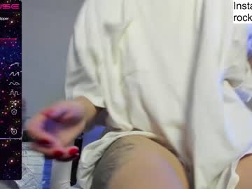 cosplay cam girl rocksalana image #4123525