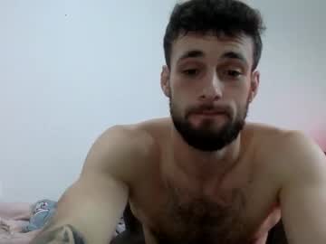 cosplay cam man liamcooks6999 image #5736768