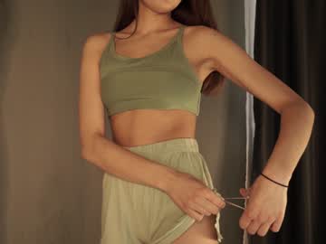 cosplay cam girl tessarosse_ image #4251340