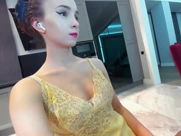 cosplay cam girl ehotlovea image #5941271