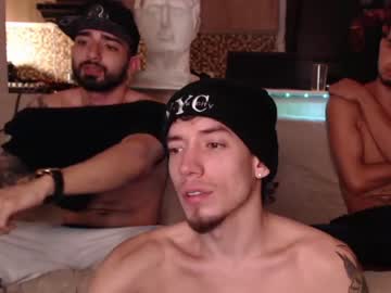cosplay cam man fratguysonline image #6251977