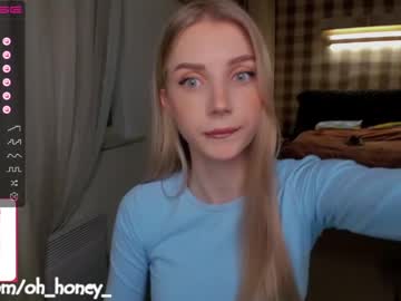 cosplay cam girl oh_honey_ image #3359885