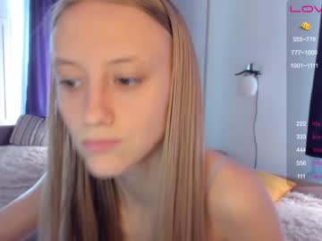 cosplay cam girl angeellina image #1362809