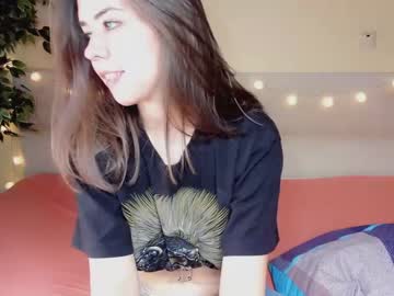 cosplay cam couple mimilewisss image #767720