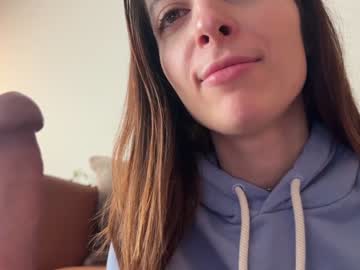 cosplay cam girl rosykindred image #5961328