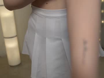 cosplay cam girl april_blush image #6863090
