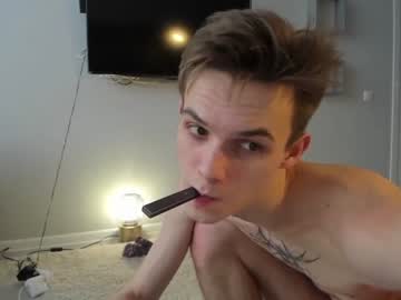 cosplay cam man horny_jerk_roy_prick2001 image #840027