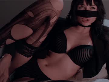 cosplay cam girl chaturbatable image #4770625