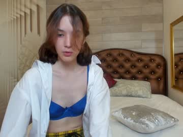 cosplay cam girl lil_stitch image #2684585