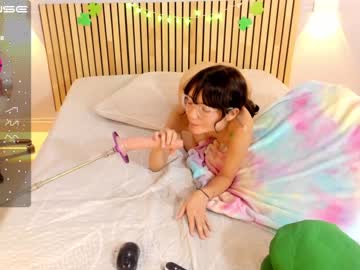 cosplay cam girl little_effy18 image #3956817