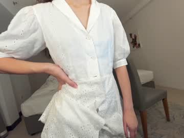 cosplay cam girl ehotlovea image #5242591