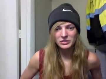 cosplay cam girl trailorswiftyourmobil3hoe image #437252