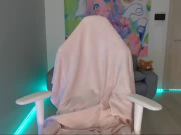cosplay cam girl uwuxo image #2847948