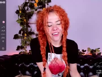 cosplay cam girl juliaamster image #2257935