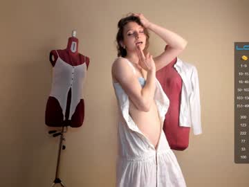 cosplay cam girl rebeccajoanne image #2648824