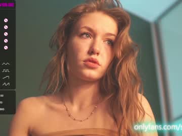 cosplay cam girl _taylor_swift image #6264