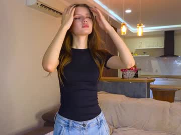 cosplay cam girl annisdwight image #6999490