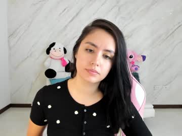 cosplay cam girl allisonpalmer image #6346787