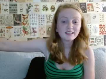 cosplay cam girl roseburn image #4585338