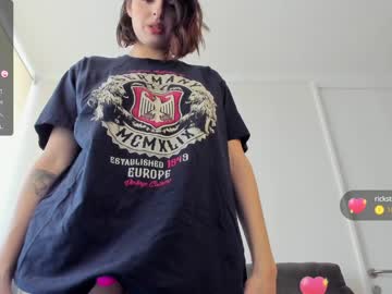 cosplay cam girl yourfreakygirl image #5249506