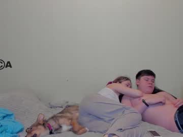 cosplay cam couple imeet_neighbor image #3424481