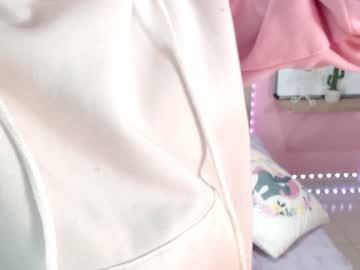 cosplay cam girl little_effy18 image #1949341