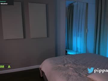 cosplay cam girl pippalee image #5149224