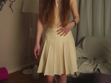 cosplay cam girl _comfortable_numb_ image #6961342