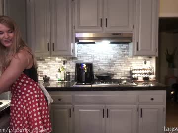 cosplay cam girl phoenix_taylor image #3835242