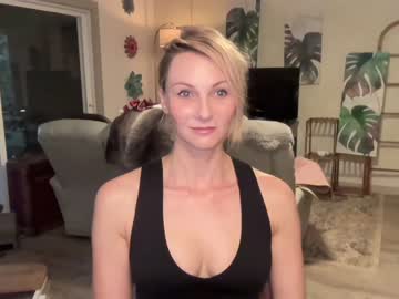 cosplay cam girl kaileeshy image #4899778