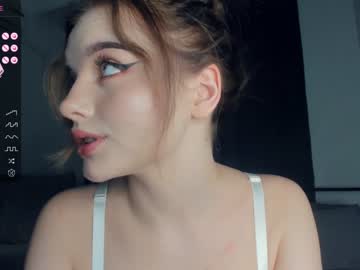 cosplay cam girl cute_caprice image #6278291