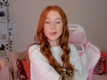cosplay cam girl madeline_jackson image #5058677