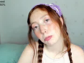 cosplay cam girl niilaa image #5200721
