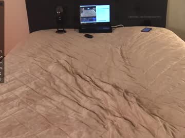cosplay cam girl blondehottiekerry image #4124071