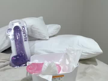 cosplay cam girl hornypetitegirl77 image #3645244