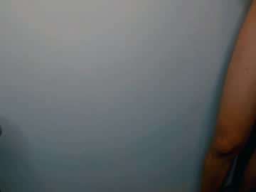 cosplay cam couple kinglikea image #4711383