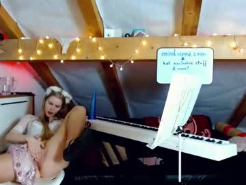 cosplay cam girl bimba_girlfriend image #504538