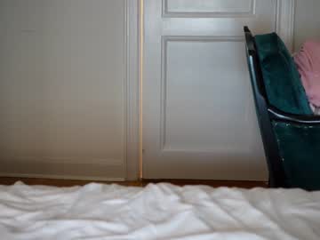 cosplay cam girl ellaa91 image #2921262