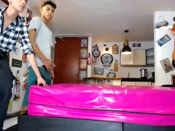cosplay cam man sextwinksx image #3972250